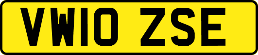 VW10ZSE
