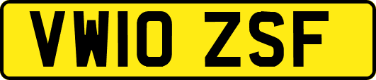 VW10ZSF