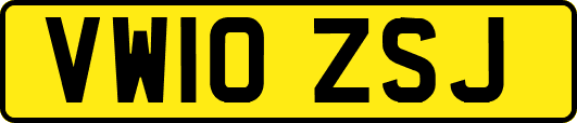 VW10ZSJ