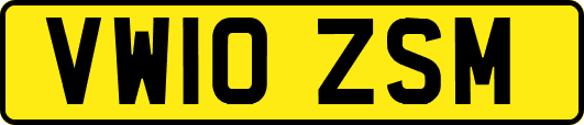 VW10ZSM