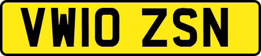 VW10ZSN