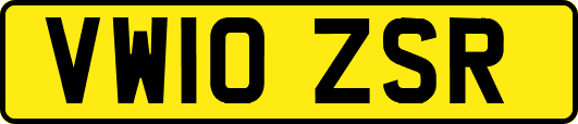 VW10ZSR