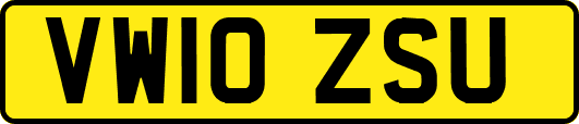 VW10ZSU