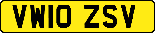 VW10ZSV