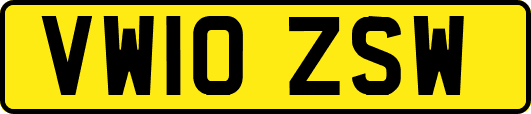 VW10ZSW