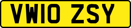 VW10ZSY