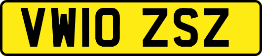 VW10ZSZ