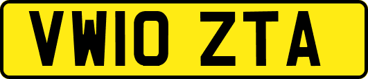 VW10ZTA