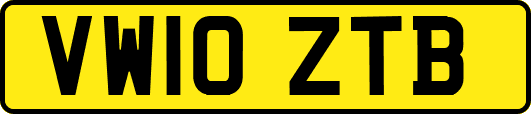 VW10ZTB