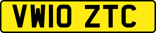 VW10ZTC