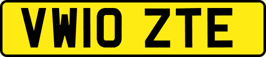 VW10ZTE