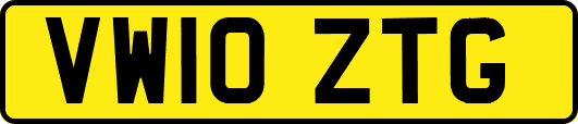 VW10ZTG