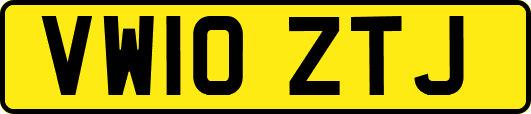 VW10ZTJ