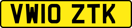 VW10ZTK