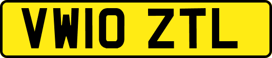 VW10ZTL