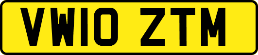VW10ZTM