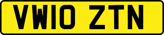 VW10ZTN