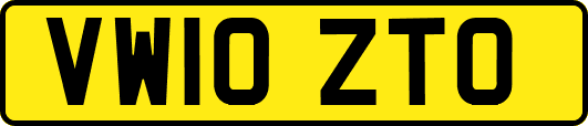 VW10ZTO