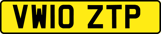 VW10ZTP