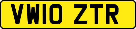 VW10ZTR