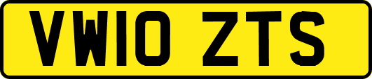 VW10ZTS