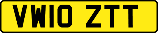 VW10ZTT