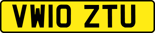 VW10ZTU