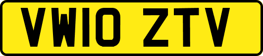 VW10ZTV