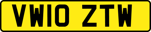 VW10ZTW