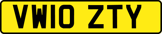 VW10ZTY