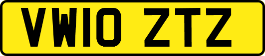 VW10ZTZ