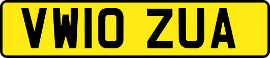 VW10ZUA
