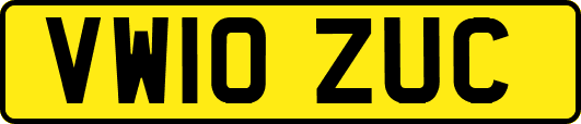 VW10ZUC
