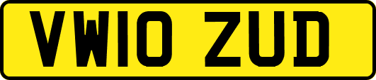 VW10ZUD