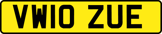 VW10ZUE
