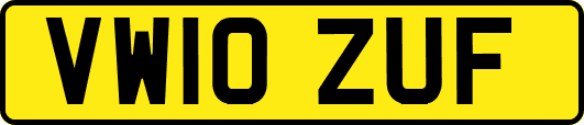 VW10ZUF