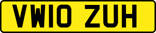 VW10ZUH