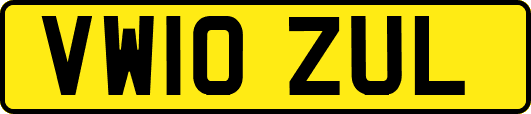 VW10ZUL