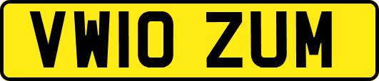 VW10ZUM