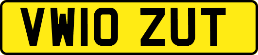 VW10ZUT