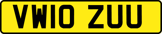 VW10ZUU