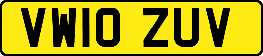 VW10ZUV