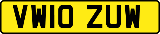 VW10ZUW