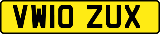 VW10ZUX
