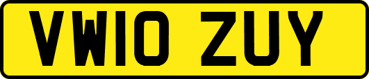VW10ZUY