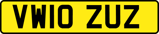 VW10ZUZ