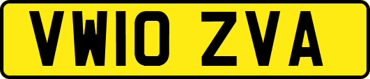 VW10ZVA