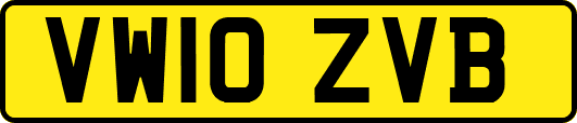 VW10ZVB