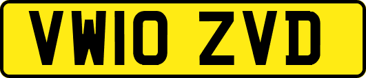 VW10ZVD