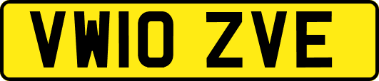 VW10ZVE
